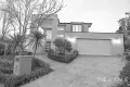Property photo of 11 The Close Mount Waverley VIC 3149