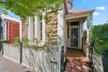 Property photo of 4A Cairns Street Norwood SA 5067