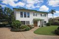 Property photo of 13 Travolta Close White Rock QLD 4868