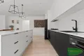 Property photo of 57 Stevenson Way Orange NSW 2800