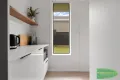 Property photo of 57 Stevenson Way Orange NSW 2800