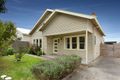 Property photo of 220 Shannon Avenue Geelong West VIC 3218
