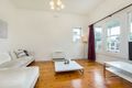 Property photo of 220 Shannon Avenue Geelong West VIC 3218