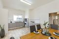 Property photo of 220 Shannon Avenue Geelong West VIC 3218