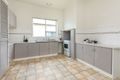 Property photo of 220 Shannon Avenue Geelong West VIC 3218