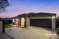 Property photo of 14 Platypus Circuit Rochedale QLD 4123