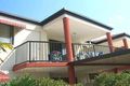 Property photo of 25/550 Logan Road Greenslopes QLD 4120