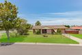 Property photo of 1 Chantilly Crescent Beerwah QLD 4519