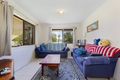 Property photo of 1 Chantilly Crescent Beerwah QLD 4519