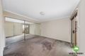 Property photo of 16/43 Antill Street Queanbeyan NSW 2620