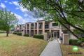 Property photo of 16/43 Antill Street Queanbeyan NSW 2620