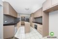 Property photo of 16/43 Antill Street Queanbeyan NSW 2620