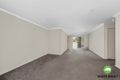 Property photo of 16/43 Antill Street Queanbeyan NSW 2620