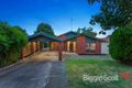 Property photo of 63 Ravensthorpe Crescent Narre Warren VIC 3805