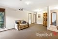 Property photo of 63 Ravensthorpe Crescent Narre Warren VIC 3805