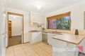 Property photo of 63 Ravensthorpe Crescent Narre Warren VIC 3805