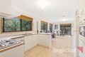 Property photo of 63 Ravensthorpe Crescent Narre Warren VIC 3805