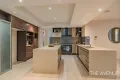 Property photo of 11 The Close Mount Waverley VIC 3149