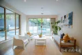 Property photo of 11 The Close Mount Waverley VIC 3149