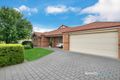 Property photo of 5 Dempster Street Nuriootpa SA 5355