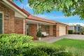 Property photo of 5 Dempster Street Nuriootpa SA 5355