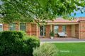 Property photo of 5 Dempster Street Nuriootpa SA 5355