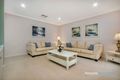 Property photo of 5 Dempster Street Nuriootpa SA 5355