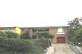 Property photo of 63 Underwood Road Forster NSW 2428