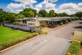 Property photo of 28 Dalrymple Road Toll QLD 4820