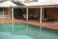 Property photo of 46 Sandringham Drive Robina QLD 4226