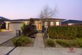 Property photo of 62 Beltana Avenue Googong NSW 2620