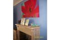 Property photo of 67 Bancroft Street Oakhurst NSW 2761