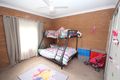 Property photo of 5/42-44 Inglis Street Lake Albert NSW 2650