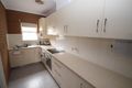 Property photo of 5/42-44 Inglis Street Lake Albert NSW 2650