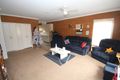 Property photo of 5/42-44 Inglis Street Lake Albert NSW 2650