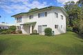 Property photo of 13 Travolta Close White Rock QLD 4868