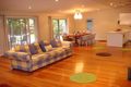 Property photo of 48 Tourmaline Avenue Pearl Beach NSW 2256