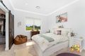 Property photo of 40 Hayters Lane Werombi NSW 2570