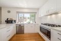 Property photo of 2/34 Hamel Street Box Hill South VIC 3128