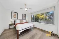 Property photo of 662 Springvale Road Mulgrave VIC 3170
