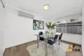 Property photo of 662 Springvale Road Mulgrave VIC 3170