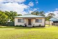 Property photo of 13 McPherson Street Wingham NSW 2429