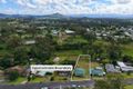 Property photo of 13 McPherson Street Wingham NSW 2429