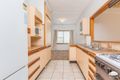 Property photo of 23 Lister Avenue Beresfield NSW 2322