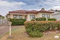 Property photo of 23 Lister Avenue Beresfield NSW 2322