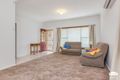 Property photo of 23 Lister Avenue Beresfield NSW 2322