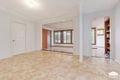 Property photo of 23 Lister Avenue Beresfield NSW 2322