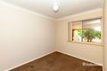 Property photo of 68 Gribble Avenue Armadale WA 6112