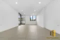 Property photo of 301/4 Saxby Close Botany NSW 2019