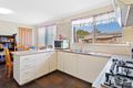 Property photo of 8 Nirvana Place Melton West VIC 3337